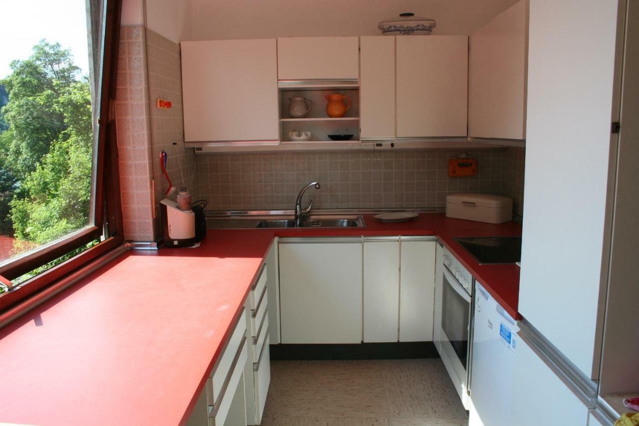 Maison Au Soleil Egloffstein Zewnętrze zdjęcie
