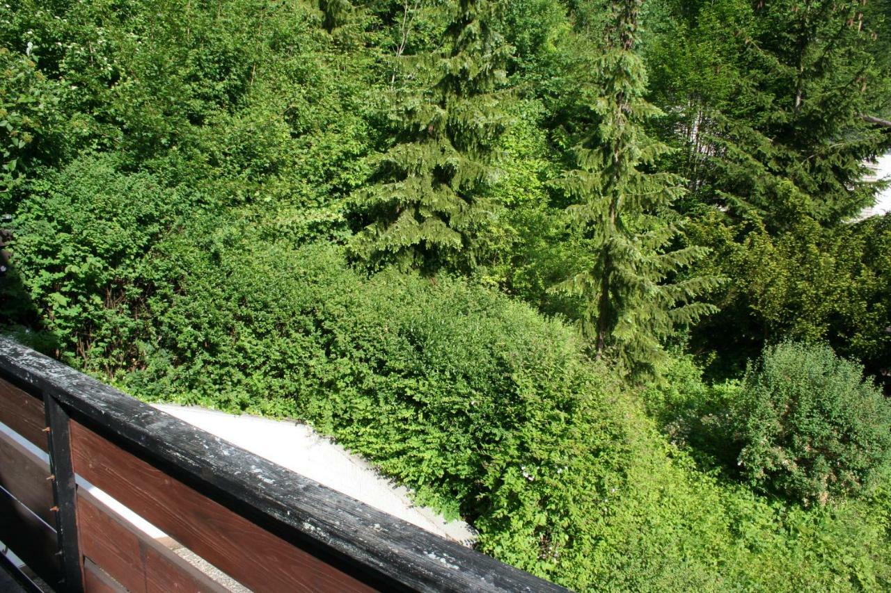 Maison Au Soleil Egloffstein Zewnętrze zdjęcie