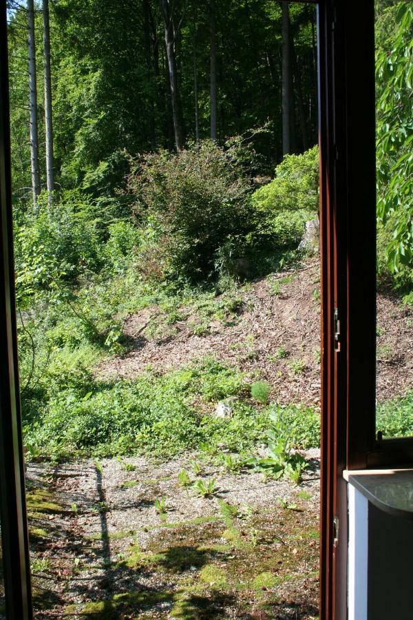 Maison Au Soleil Egloffstein Zewnętrze zdjęcie