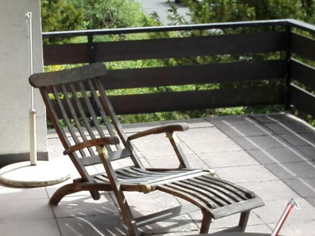 Maison Au Soleil Egloffstein Zewnętrze zdjęcie