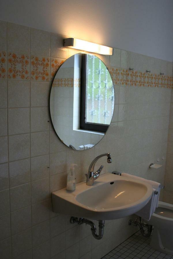 Maison Au Soleil Egloffstein Zewnętrze zdjęcie