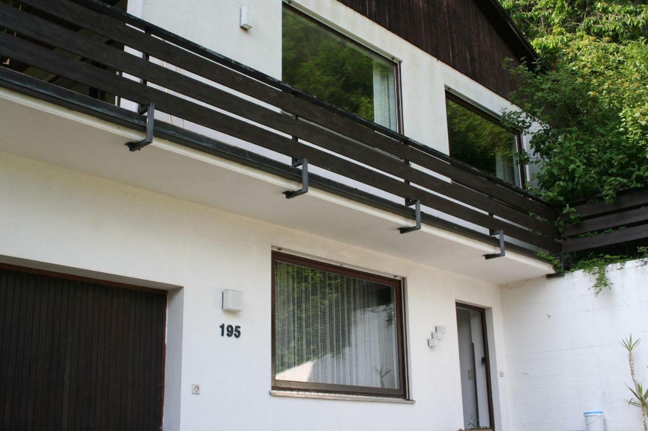 Maison Au Soleil Egloffstein Zewnętrze zdjęcie