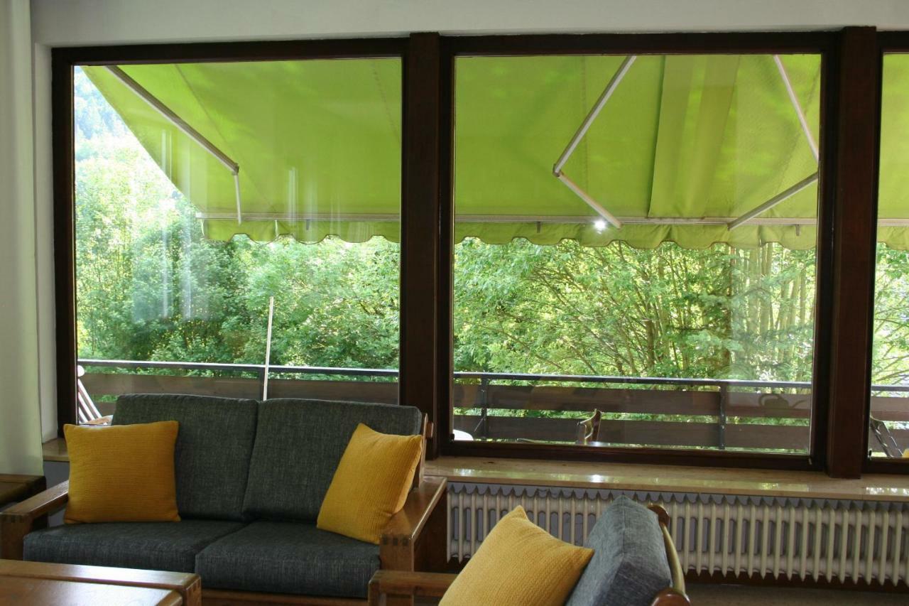 Maison Au Soleil Egloffstein Zewnętrze zdjęcie